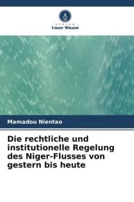 Die Göttin des Flusses Niger! Eine Studie über die Mystik und Pracht in der nigerianischen Kunst des 10. Jahrhunderts