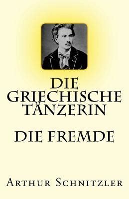  Die Tänzerin – Eine Ode an die Kraft der Bewegung und den Glanz des Lichts